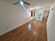 Imóvel para aluguel possui 160 metros quadrados com 3...