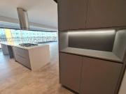 ImÃ³vel para aluguel possui 163 metros quadrados com 3...