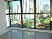 Imóvel para aluguel possui 170 metros quadrados com 4...