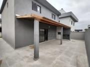 Imóvel para aluguel possui 184 metros quadrados com 3...