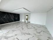 Imóvel para aluguel possui 187 metros quadrados com 4...