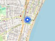 Imóvel para aluguel possui 212 metros quadrados com 4...