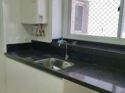 Imóvel para aluguel possui 243 metros quadrados com 4...