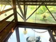 Imóvel para aluguel possui 250 metros quadrados com 4...