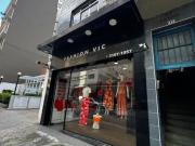 Imóvel para aluguel possui 250 metros quadrados em Bela...