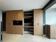 Imóvel para aluguel possui 27 metros quadrados em...