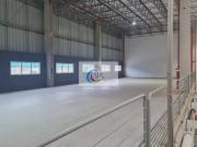 ImÃ³vel para aluguel possui 2839 metros quadrados em...