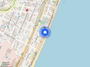 Imóvel para aluguel possui 30 metros quadrados com 1...