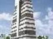 Imóvel para aluguel possui 30 metros quadrados com 1...