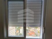 Imóvel para aluguel possui 32 metros quadrados com 1...