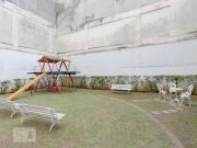 Imóvel para aluguel possui 35 metros quadrados com 1...