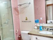 Imóvel para aluguel possui 35 metros quadrados com 1...