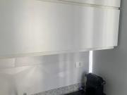 Imóvel para aluguel possui 36 metros quadrados com 1...