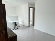 Imóvel para aluguel possui 38 metros quadrados com 2...