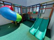 Imóvel para aluguel possui 41 metros quadrados com 1...