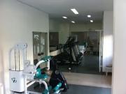 Imóvel para aluguel possui 41 metros quadrados com 1...