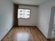 Imóvel para aluguel possui 45 metros quadrados com 1...