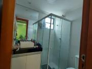 Imóvel para aluguel possui 45 metros quadrados com 1...