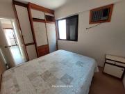 Imóvel para aluguel possui 46 metros quadrados com 1...