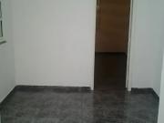 Imóvel para aluguel possui 50 metros quadrados com 1 quarto