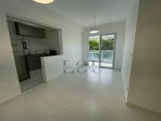 Imóvel para aluguel possui 55 metros quadrados com 1...