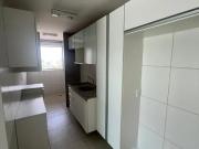 Imóvel para aluguel possui 59 metros quadrados com 2...