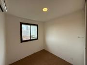 Imóvel para aluguel possui 59 metros quadrados com 2...