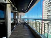 Imóvel para aluguel possui 60 metros quadrados com 1...