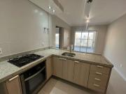 ImÃ³vel para aluguel possui 65 metros quadrados com 2...