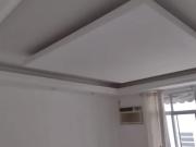 Imóvel para aluguel possui 65 metros quadrados com 2...
