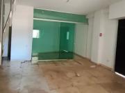 Imóvel para aluguel possui 705 metros quadrados com 1...