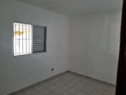 Imóvel para aluguel possui 70 metros quadrados com 2...