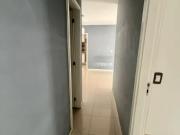 Imóvel para aluguel possui 74 metros quadrados com 2...