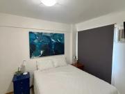 Imóvel para aluguel possui 78 metros quadrados com 3...