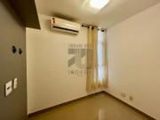 Imóvel para aluguel possui 79 metros quadrados com 3...