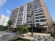 Imóvel para aluguel possui 81 metros quadrados com 2...