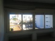ImÃ³vel para aluguel possui 90 metros quadrados com 2...