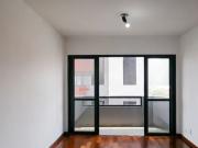 Imóvel para aluguel possui 92 metros quadrados com 3...