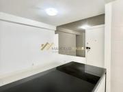 Imóvel para aluguel possui 94 metros quadrados com 3...