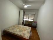 Imóvel para aluguel possui 96 metros quadrados com 2...