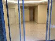 Imóvel para aluguel tem 106 metros quadrados com 2...