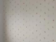 Imóvel para aluguel tem 108 m² com 3 quartos em Brooklin...