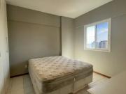 Imóvel para aluguel tem 110 metros quadrados com 3...