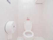 Imóvel para aluguel tem 121 metros quadrados em Santo...