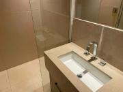 Imóvel para aluguel tem 122 metros quadrados com 1...