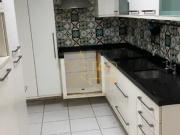 Imóvel para aluguel tem 125 metros quadrados com 1...