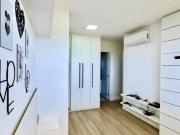 Imóvel para aluguel tem 157 metros quadrados com 2...