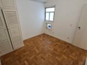 Imóvel para aluguel tem 161 metros quadrados com 4...