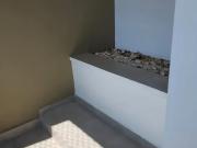 Imóvel para aluguel tem 164 metros quadrados com 3 quartos