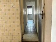 Imóvel para aluguel tem 173 metros quadrados com 3...